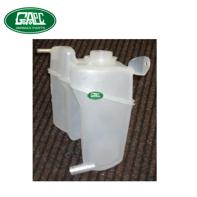 Expansion Tank XR816503 XR849532 GJ0225 for Jaguar S-type