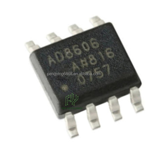 Chipset Nguyên Bản Và Mới Giá Xuất Xưởng Chất Lượng Cao SOP-8 <span class=keywords><strong>LM2904</strong></span> LM2904DR - Product Image 3