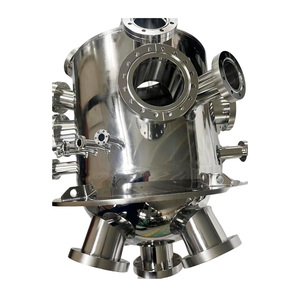 غرفة فراغية علمية صناعية دقيقة من YEQI ضمان لمدة عام - Product Image 2