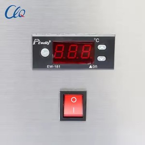 Stainless Steel <strong>Ice</strong> <strong>Cream</strong> <strong>Stick</strong> Making <strong>Machine</strong> Equipment for Sale - Product Image 3