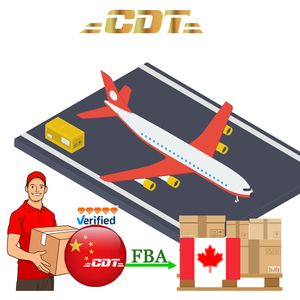 Брейк-брейк, услуги логистики для покупателей, услуги логистического рынка Dhl Express Lcl, Воздушная морская доставка в США, Великобритания, Канада - Product Image 1