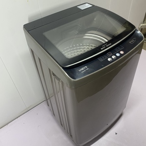 Multifuncional Barato 20KG Lavadora totalmente automática <span class=keywords><strong>Carga</strong></span> <span class=keywords><strong>superior</strong></span> - Product Image 5