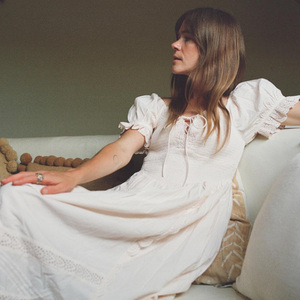 Robe décontractée en <span class=keywords><strong>coton</strong></span>, longue, plissée, élégante, à col en V et épaules tombantes, blanche, de créateur, personnalisée, naturelle, pour la vente en gros - Product Image 3