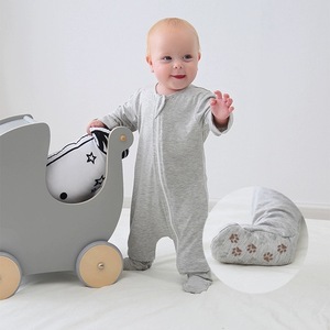 Tutina Unisex neonate - Product Image 6