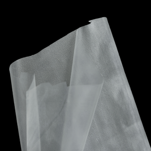 用于风筝气囊的扁平管状充气TPU薄膜 - Product Image 3
