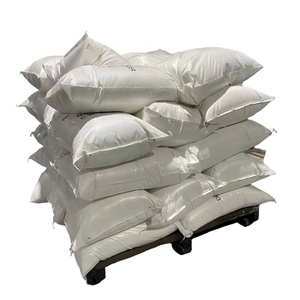 Wholesale China Best Brand 25kg <strong>Detergent</strong> Washing <strong>Powder</strong> in Bulk with Deep Clean International Flavor - Product Image 4