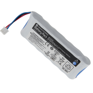 SB-301DC RHINO POWER HAUTE QUALITÉ NIMH BATTERIE pour <span class=keywords><strong>NIHON</strong></span> <span class=keywords><strong>KOHDEN</strong></span> 8.4V 1.8AH BATTERIE pour ECG CARDIOFAX C <span class=keywords><strong>NIHON</strong></span> <span class=keywords><strong>KOHDEN</strong></span> ECG-3150 - Product Image 3