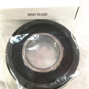 รถยก130309KT เสารถบรรทุกส้อมยก130309KT 130309 - Product Image 2