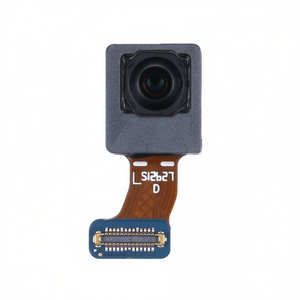 Module de caméra frontale pour Samsung Galaxy S23 S911B S23 Plus S916B S23 Ultra S918B - Product Image 2
