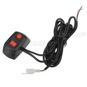 <b>Switch</b> Box for <b>12V</b>/24V Flashing LED Strobes <b>Light</b> Beacons Lightbar Recovery Truck Car <b>Switch</b> Paste Type Toggle <b>Switch</b> - Product Image 2