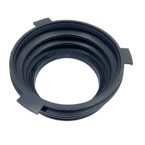 Nouveau tuyau de couverture de botte en caoutchouc d'essieu arrière <span class=keywords><strong>pour</strong></span> Jianshe 400cc JS400 Mountain Lion ATV <span class=keywords><strong>Quad</strong></span> SSA3-610601-0 - Product Image 3