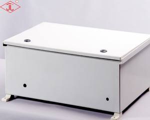 유정용 ESP 다기능 센서 - Product Image 1