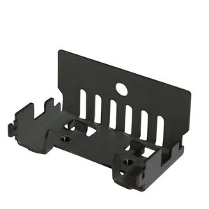 Fabrication de tôles métalliques directement en usine |   Pièces soudées en acier et en aluminium sur mesure - Product Image 1