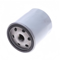 Filtro de Aceite de Motor 1218846 1595247 1751529 1S7G6714CA 1S7G6714DA 5015485 5097737 C2Z21964 LR025306 30711781 para FORD JAGUAR VOLVO