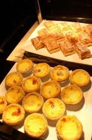 Four électrique commercial pour boulangerie et restaurant, 1 à 3 niveaux, pour gâteaux, pains, noix, équipement de cuisson en promotion