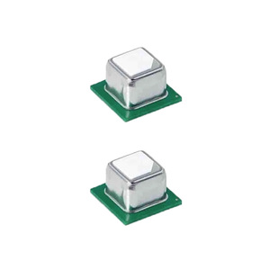 Capteur de CO2 Sensirioin SCD30 SCD40 SCD41 Module de détection de gaz environnemental - Product Image 2