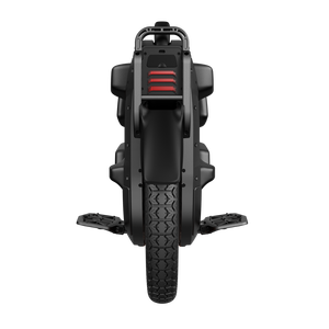Monocycle électrique Inmotion longue porté<span class=keywords><strong>e</strong></span> 4500W 90 km/<span class=keywords><strong>h</strong></span> V13 Pro amélioré avec BMS intelligent pour l'aventure - Product Image 3