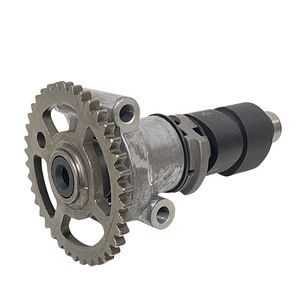 Árbol de levas 4100-HN8-B40 para ATV, árbol de levas de motor para Honda TRX680 TRX680FA <span class=keywords><strong>Cuatrimoto</strong></span> - Product Image 1
