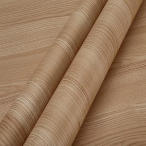 Bas prix en gros nouvelle mode armoires de cuisine peler bâton papier peint film adhésif pour cuisine supérieure finition bois autocollants en <span class=keywords><strong>vinyle</strong></span> - Product Image 4