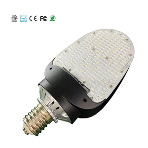 ETL ul được liệt kê <span class=keywords><strong>Led</strong></span> trang bị thêm bóng Đèn <span class=keywords><strong>Kit</strong></span> E40/E39/ex39 thay thế 400W hpsl <span class=keywords><strong>Led</strong></span> Ngoài Trời 220V SMD hiện đại công suất cao đèn chiếu sáng - Product Image 1