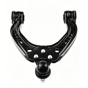 Nuevos Brazos de Control Superiores Delanteros BSTFCH 104396500B de Alta Calidad con Rótulas para <span class=keywords><strong>Tesla</strong></span> Model S 2012-2020 - Product Image 3