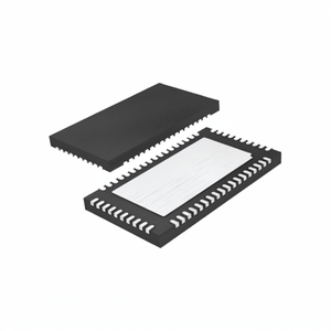 LT3746IUHH#TRPBF Electronic Chips Component 56 WFQFN Exposed Pad Original One Stop Service Power Management (PMIC) - Product Image 1