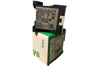 Contactor Original Hecho en Indonesia LP1K1201MD 3P 220VDC 12A, Contactor Magnético LP1K1201MD LP1K 220VDC 12amp 3NO - Product Image 6