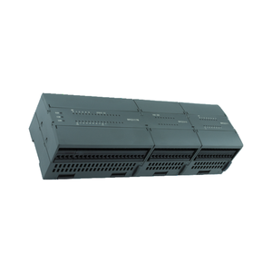 คอนโทรลเลอร์แบบตั้งโปรแกรมได้ประสิทธิภาพสูงขนาดกะทัดรัด (PLC) สำหรับอุตสาหกรรมกระบวนการ แบรนด์จีน ประสบการณ์ใช้งานภาคสนาม 15 ปี - Product Image 4