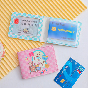 Holo Penny Sleeves Variety Pack maniche olografiche a cuore <span class=keywords><strong>per</strong></span> <span class=keywords><strong>PC</strong></span> - Product Image 5