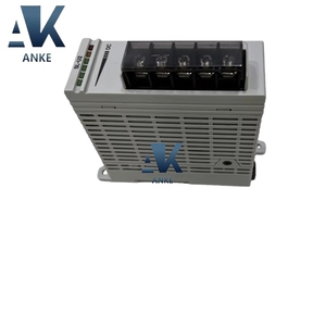 Unité d'alimentation Keyence SL-U2 légère avec grille de sécurité solide, adaptée à une utilisation continue à long terme dans l'industrie - Product Image 1