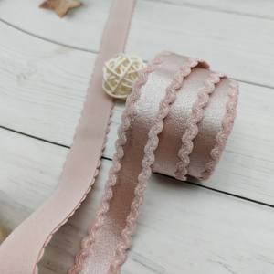 Prix de gros, ceinture personnalisée, 100% nylon polyester, technologie de tissage de sangle, sangle en nylon de haute qualité, sangle en nylon 16 mm - Product Image 5