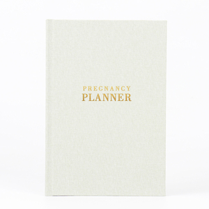 Planificateur de <span class=keywords><strong>grossesse</strong></span> personnalisé Planificateur de <span class=keywords><strong>grossesse</strong></span> Journal de <span class=keywords><strong>grossesse</strong></span> pour les premières mamans Bébé <span class=keywords><strong>Livre</strong></span> de mémoire - Product Image 1
