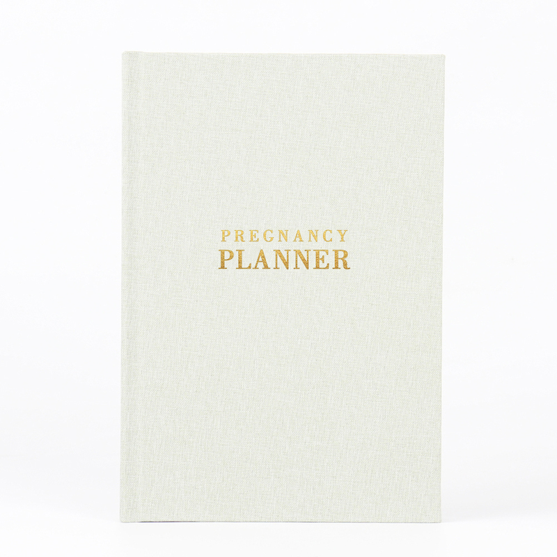 Adhd Organizer Mental Health Journal Life