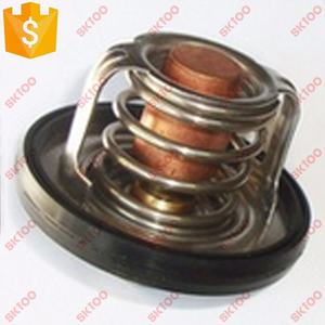 Thermostat de moteur automobile 4663729AE 68237102AA pour Chrysler 300C <span class=keywords><strong>Dodge</strong></span> <span class=keywords><strong>Charger</strong></span> <span class=keywords><strong>Dodge</strong></span> Journey - Product Image 3