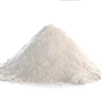 Poudre d'acide azélaïque pure à 99 % de qualité cosmétique CAS 501-30-4 pour la réparation des soins de la peau