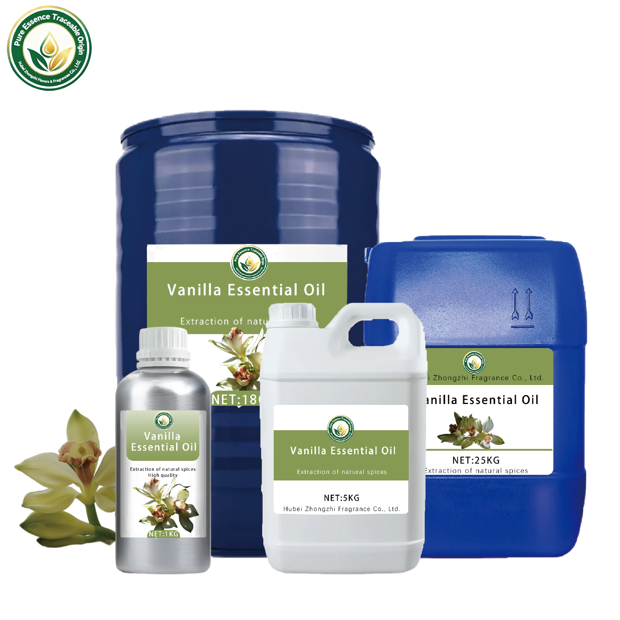 Deep amber to brownish yellow