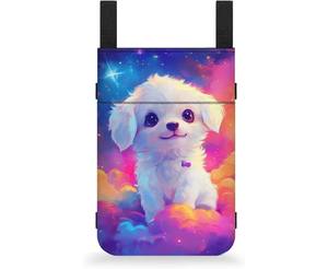 Échantillon gratuit : Sac de transport réglable pour canne, béquille et béquilles en aluminium, avec patins de remplacement pour pieds de béquilles, pour personnes âgées et handicapées - Product Image 1