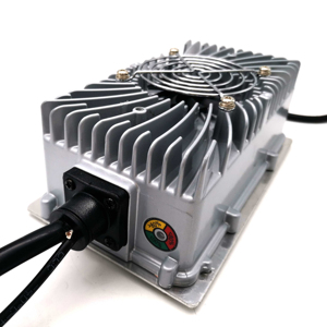 750W không thấm nước IP 67 pin sạc 48v15a cho xe ô tô điện trên bảng sạc <span class=keywords><strong>24V</strong></span> 48V 50V 58.4V - Product Image 1