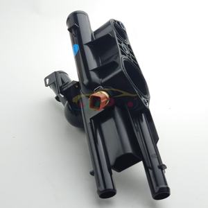 25600-2G510 256002G510 Conjunto de Control de Temperatura del Refrigerante para Hyundai Kia 25600 2G510 - Product Image 5