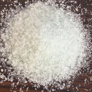 With good whiteness and high flatness special for interior wall tiles china trastar <strong>ceramic</strong> <strong>frit</strong> - Product Image 3