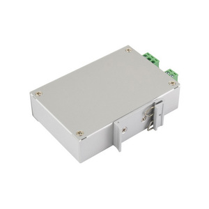 ตัวแปลงโปรโตคอล CAN FD แปลง CAN FD เป็น ETH/RS232/RS485 การสื่อสารข้อมูลแบบสองทิศทาง รองรับ 5 โหมดการแปลงข้อมูล และ CAN - Product Image 4