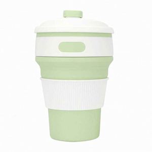 Silicone pliable de qualité alimentaire - Product Image 2