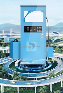 Intelligent 24-hour Self-service <strong>Car</strong> <strong>Washing</strong> Machine/commercial <strong>Fully</strong> <strong>Automatic</strong> Coin Operated Shared <strong>Car</strong> <strong>Washing</strong> Equipment - Product Image 4
