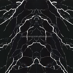 Pierres artificielles en Quartz noir, 1 pièce, <span class=keywords><strong>prix</strong></span> pour comptoir <span class=keywords><strong>de</strong></span> la <span class=keywords><strong>cuisine</strong></span> - Product Image 6