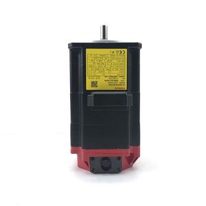 อะไหล่แท้ FANUC A06B ซีรีส์ A06B-0212-B705 สำหรับเครื่องจักรอุตสาหกรรม CNC ชิ้นส่วนควบคุมการเคลื่อนที่ - Product Image 2