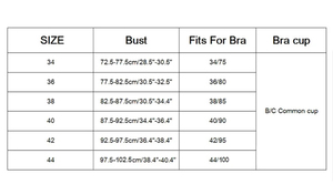 Sujetadores de Maternidad Sin Aros para <span class=keywords><strong>Lactancia</strong></span> Ropa de Embarazo Sostén Transpirable para Mujer - Product Image 6