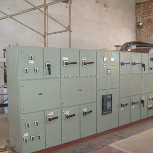Planta de oxígeno de KDON-1350Y-150Y/750Y-830Y, planta médica e industrial de oxígeno, coste de planta en Pakistán - Product Image 5