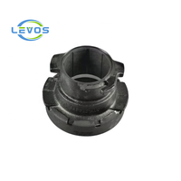 Roulement de débrayage 3151234231 pour pièces de transmission de camion, fourni directement par le fabricant, 3151234301 pour camion RENAULT