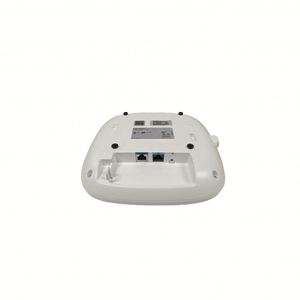 Nuevo Controlador Inalámbrico Compacto Wi-Fi 6 (802.11ax) C9105AXI-EWC-C para Pequeñas Empresas, Teletrabajo Seguro y Escalable - Product Image 6