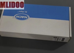 Electrodo de Referencia para Analizador de Iones de Sodio Hach 09240 = C = 0320, Libre de Impuestos - Product Image 2